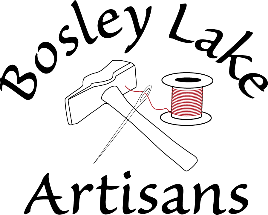 primarylogoblack