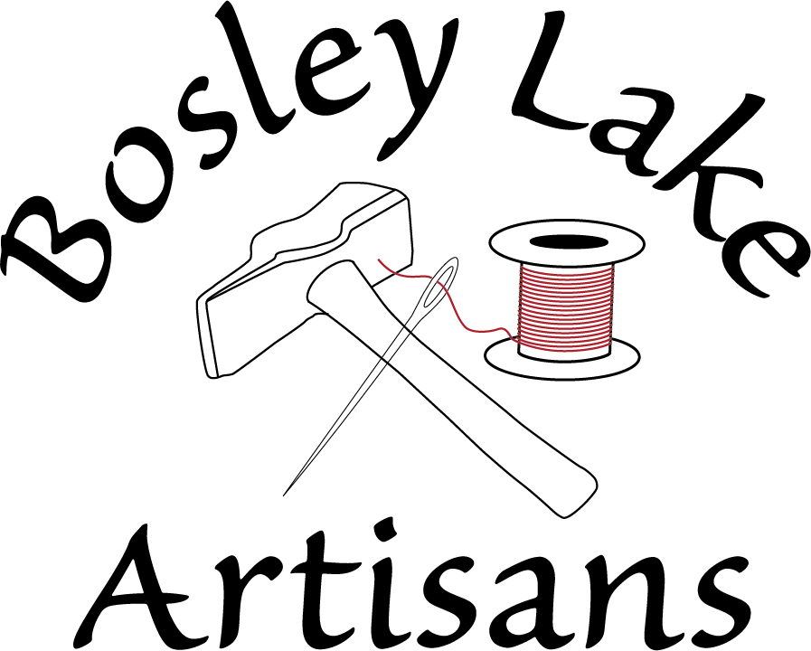 primarylogoblack