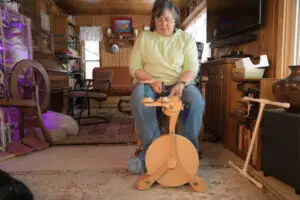 betsyspinning001