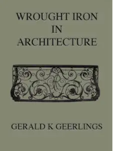 bookfrontcover