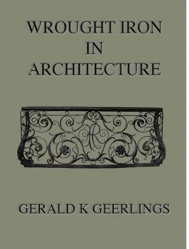 bookfrontcover