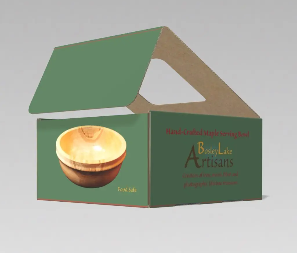 bowlpackaging