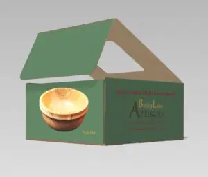 bowlpackaging