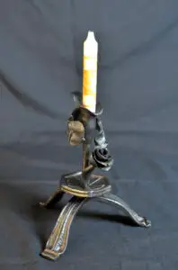candleholder001