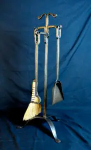 fireplacetoolset001