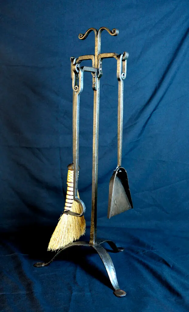 fireplacetoolset001