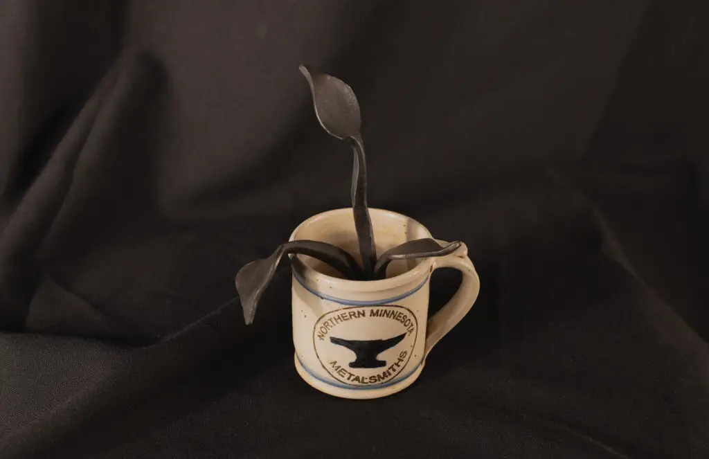 forgedflowerincup 1
