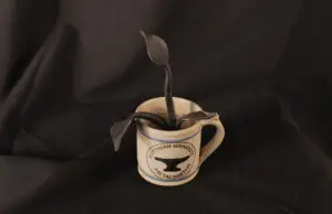 forgedflowerincup 1