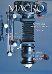 macromagazine