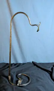 planthanger001 01