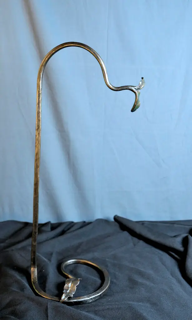planthanger001 01