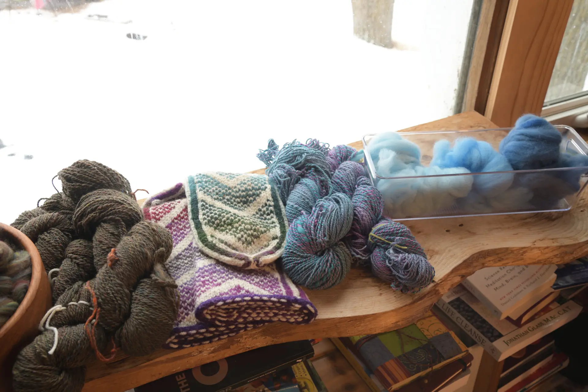 spunyarn001