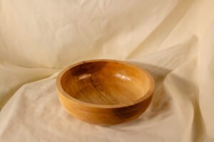turnedbowlstacked 1